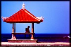 Bali_03