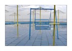 lido