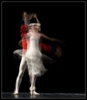 Movimento