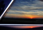 Auto...panoramica