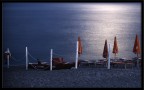 lido by night