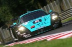 in ritardo fia gt