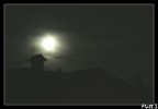 Luna Torbida