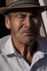 Nonno Dragan