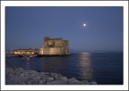 Napoli 2