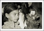 Ritratto 19