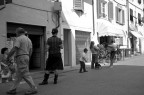 Momenti
