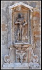 San Eustachio protettore di Matera,
Commenti e critiche Ben Accetti 
Nikon D80 18-135