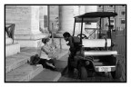 Il fascino della divisa 2
