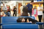 airport 1