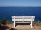 Capo d'Arco, Isola d'Elba