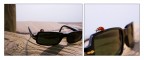 Persol &amp; LadyBird