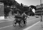 Colosseo