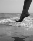 Il salto
