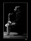 Max Ionata
