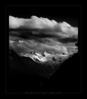 Heart of Switzerland