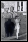 l'intruso