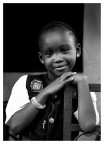 chantal