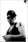 Andy