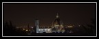 firenze e le sue luci