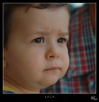 Luca