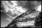 Yet Another Babel