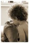 bacino