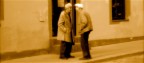 ... quasi amore
