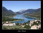 Abruzzo