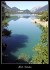 Specchio D'acqua