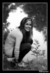 Claudia