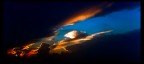 Disegni in cielo
