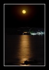 Guarda che luna...