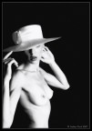 Femme Fatale #2