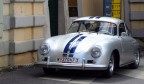 Porche