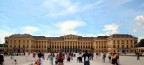 Vienna