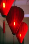 Luci su Singapore
