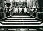 Sacerdozio