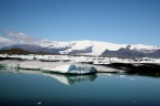 Jokulsrln - Islanda
