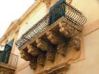 splendida arte barocca