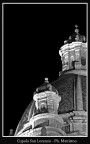 San Lorenzo