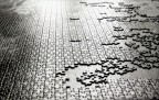 Puzzle Puzzle