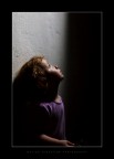 Mysterious Light