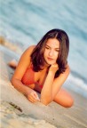 Valeria