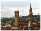 paesaggio