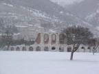 25.01.2004