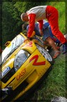 Rally monte Avena07! Albert Rally monte Avena07! Albert