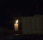 Candle