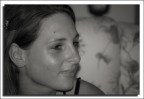Ritratto 39