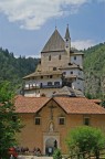 San Romedio